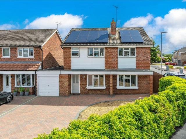 House for sale in Barholm, Lincolnshire