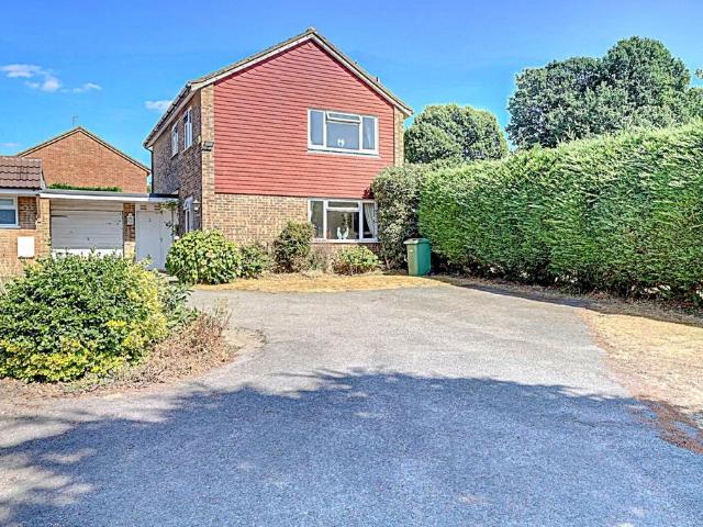 House for sale in Prestwood, Buckinghamshire