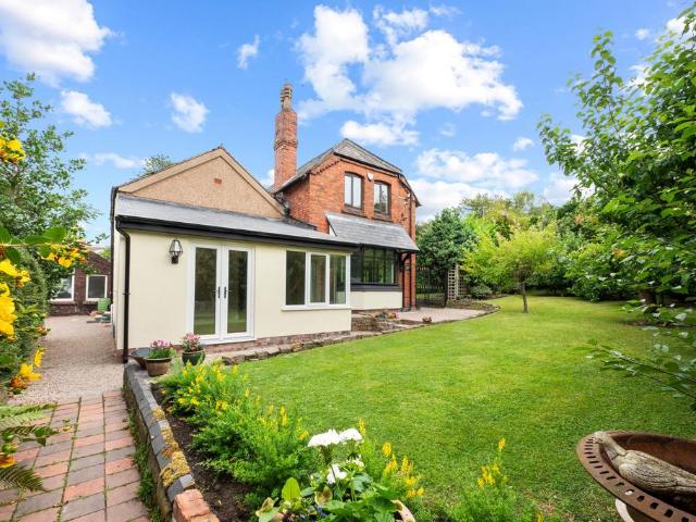 House for sale in St Helens