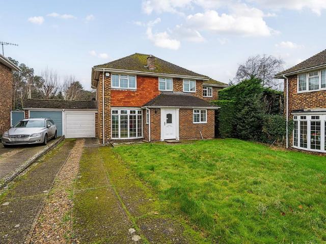House for sale in Macknade, Oad Street