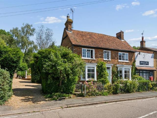 House for sale in Little Brickhill