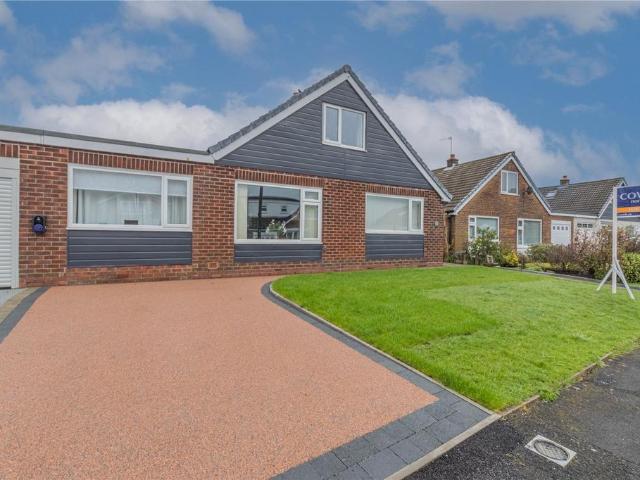 House for sale in Healey, Irwell Vale