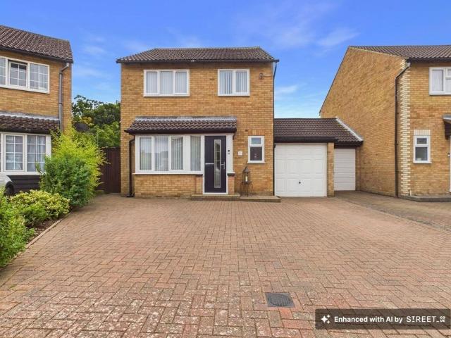 House for sale in South Ashford, Bridgefield