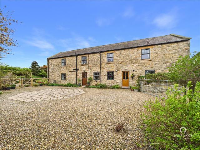 House for sale in Greenside, Isle Of Man