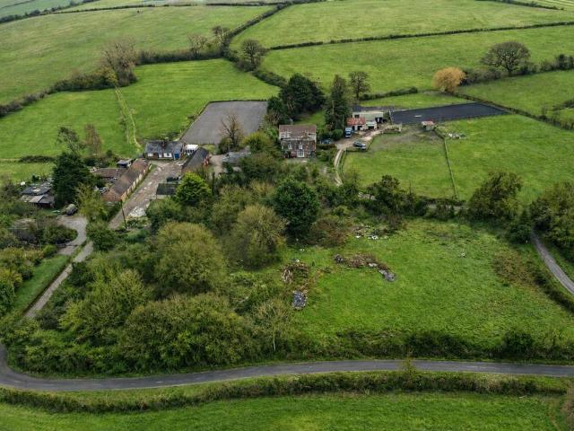 House for sale in Osbaldwick, York