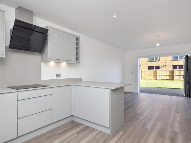 House for sale in Shoeburyness, Southend-on-Sea