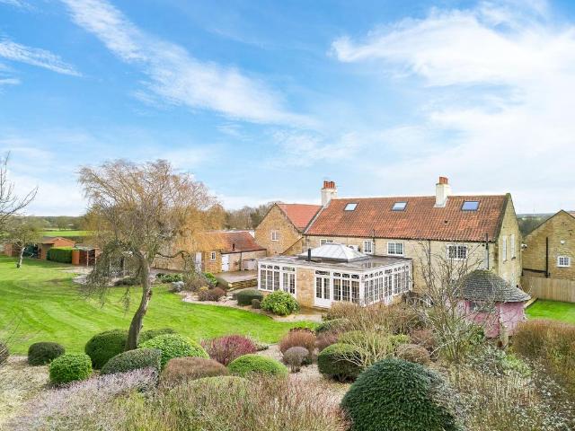 House for sale in Skelbrooke, Isle Of Man