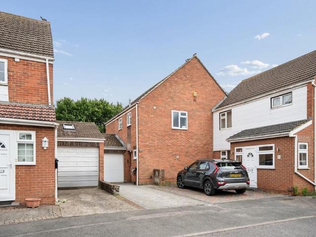 House for sale in Slough
