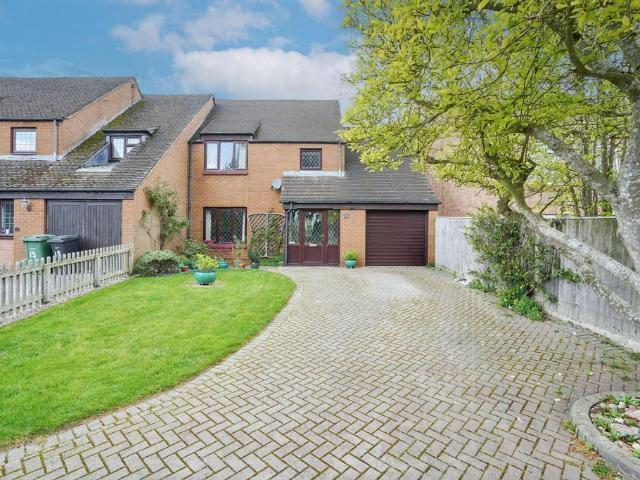 House for sale in Belmont, Dromore