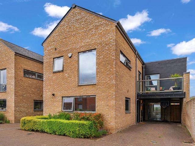 House for sale in Harlow, Essex