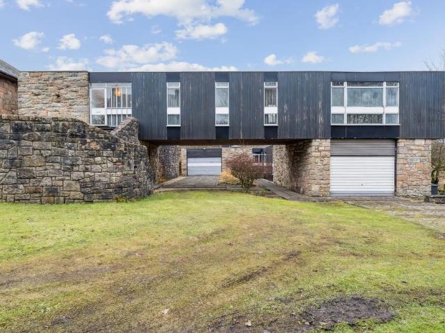 House for sale in Torrance, Scotland