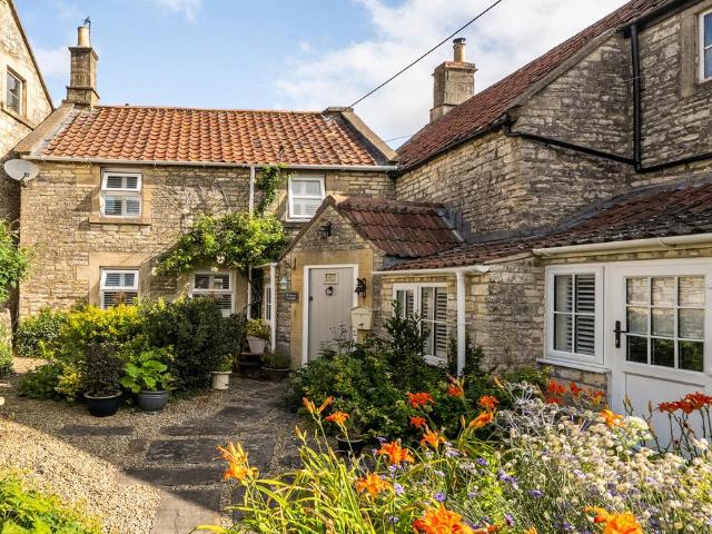 House for sale in Bath And North East Somerset