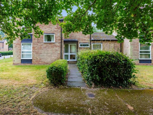 House for sale in Ash-cum-Ridley, The Butts