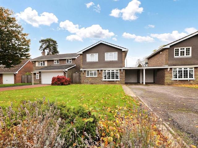 House for sale in Fareham, Isle Of Man