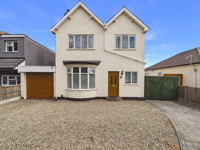 House for sale in Goldthorn Hill, Penn