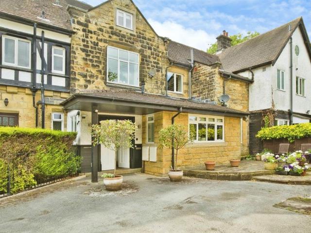 House for sale in Adel East Moor, Adel