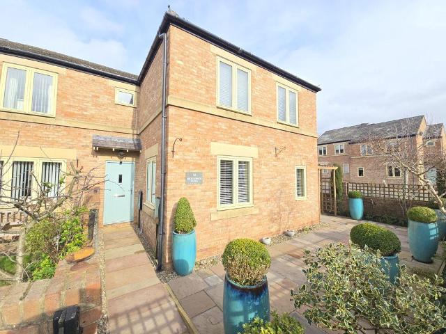 House for sale in Longhirst