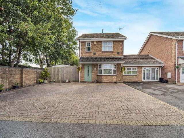 House for sale in Sandfields West, Aberavon