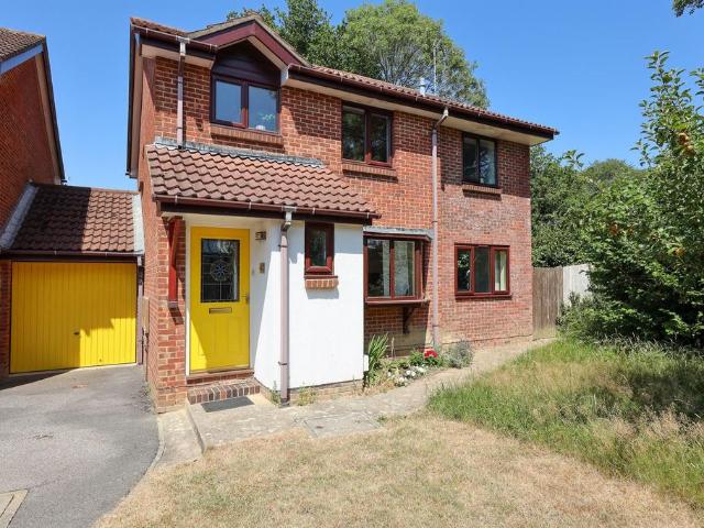 House for sale in Old Wivelsfield, Iford
