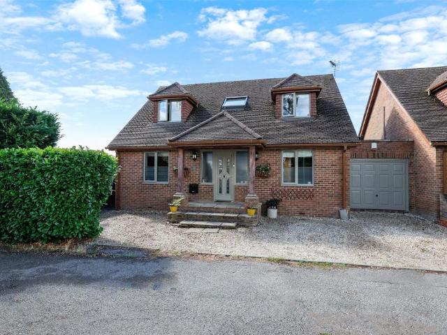 House for sale in Fetcham, Mole Valley