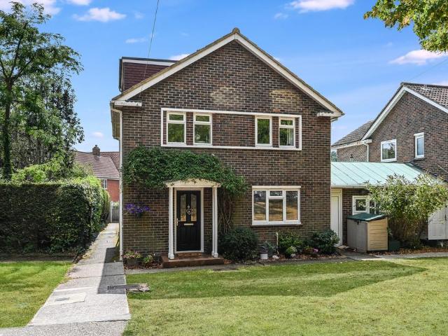 House for sale in Chelmsford, Essex