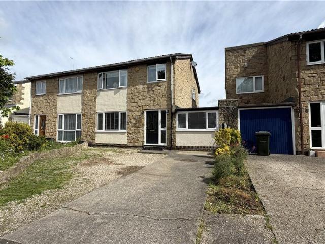 House for sale in North Walbottle, Newcastle Upon Tyne