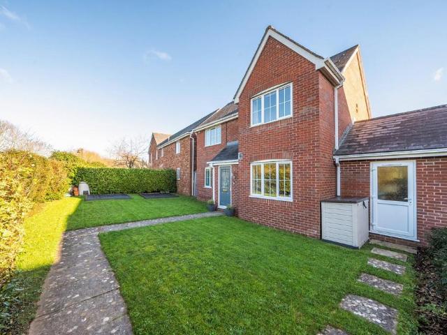 House for sale in Somerset