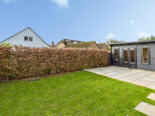 House for sale in Wivelsfield Green, Iford