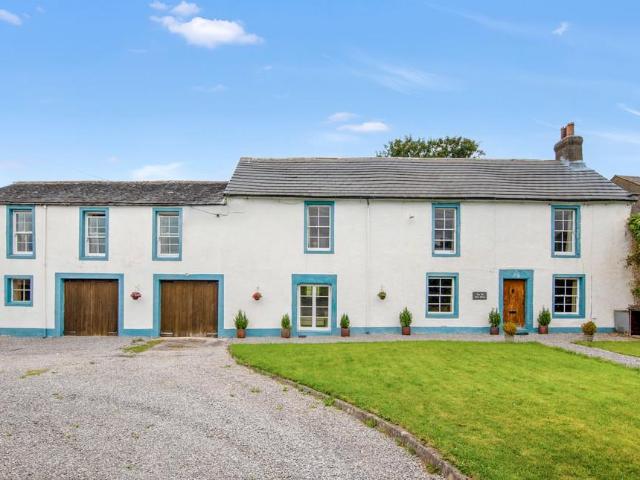 House for sale in Blindcrake