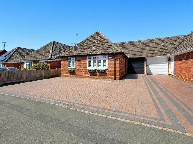 House for sale in Chipping Hill, Isle Of Man