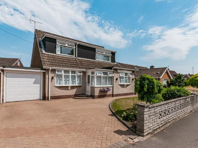 House for sale in Cottingham, East Riding Of Yorkshire