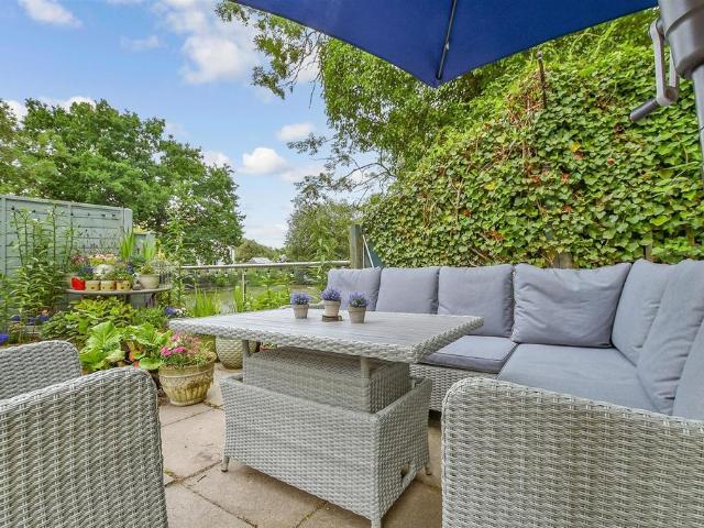 House for sale in Heathlands, East Sussex