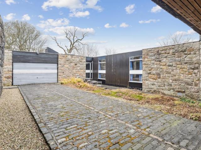 House for sale in Torrance, Scotland