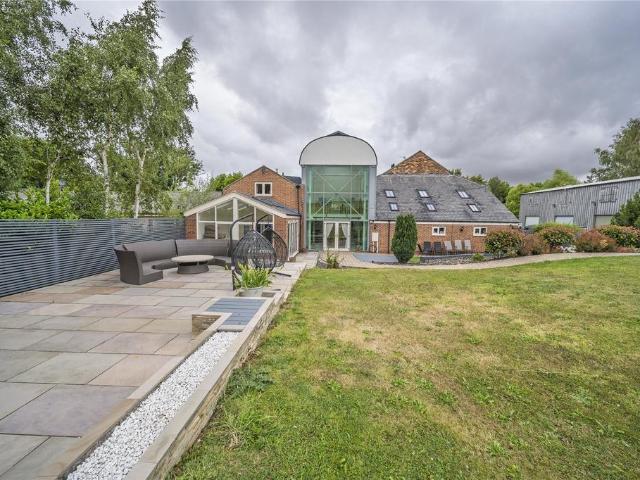 House for sale in Shincliffe