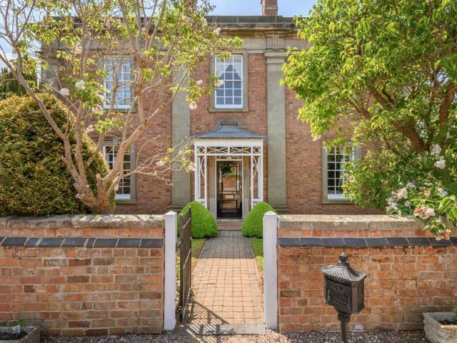 House for sale in Telford