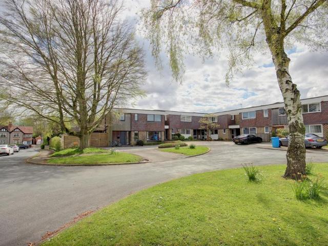 House for sale in Swanland, East Riding Of Yorkshire
