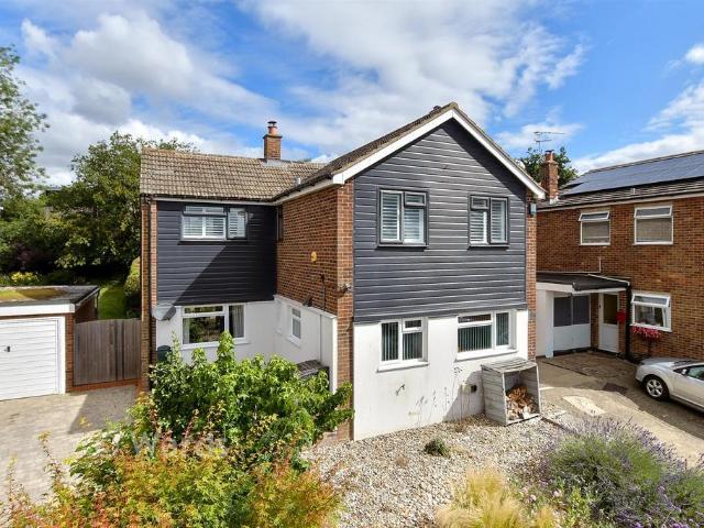 House for sale in Midway, Kent