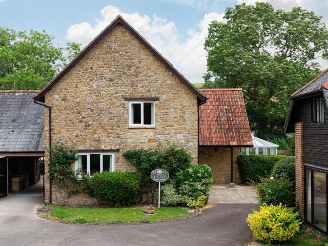 House for sale in Isle Of Man