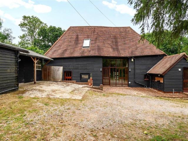 House for sale in Horsham, West Sussex