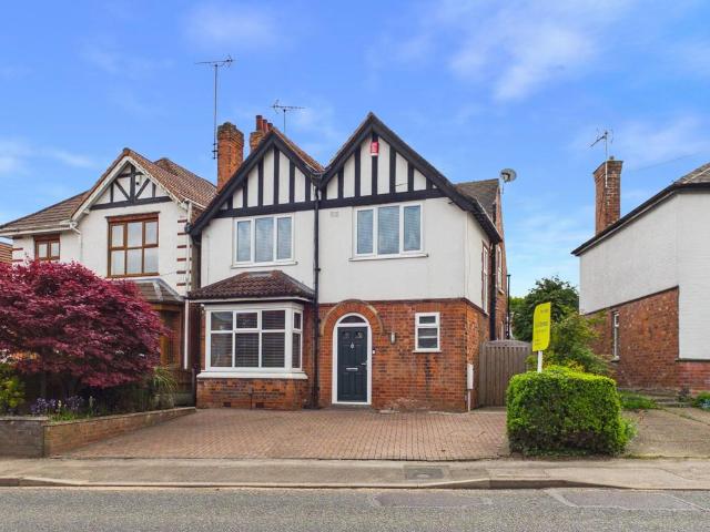 House for sale in Isle Of Man