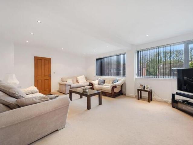 Farm for sale in Lee Bank, Greater Manchester