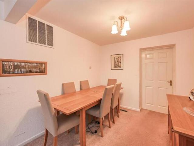 Farm for sale in Tettenhall, West Midlands