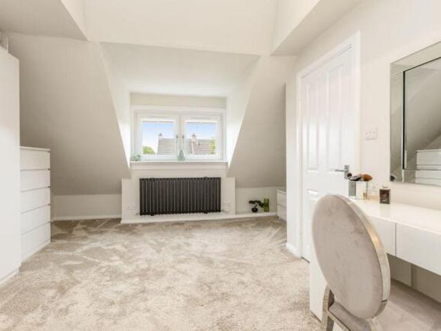 Farm for sale in Wester Broom, South Gyle