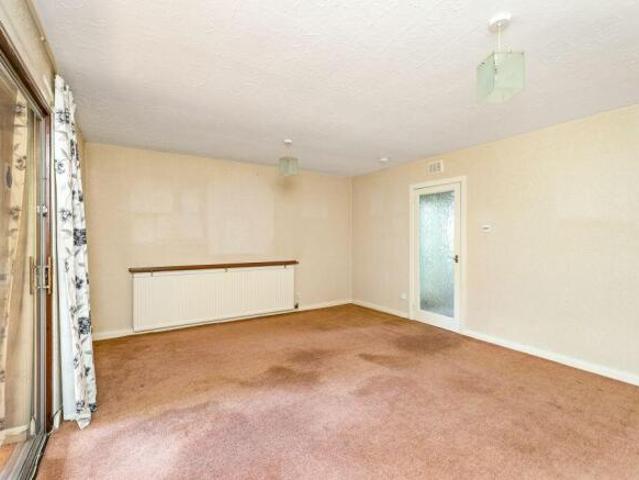 Farm for sale in Scotland