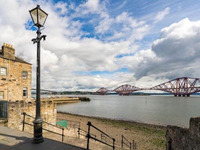 Farm for sale in Queensferry, Scotland