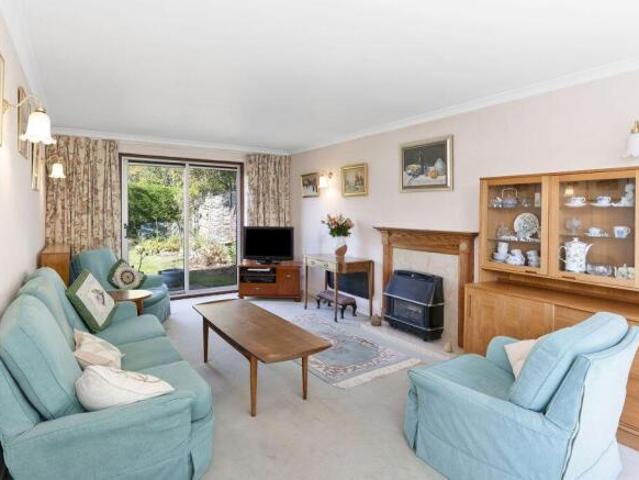 Farm for sale in Winton, City of Edinburgh