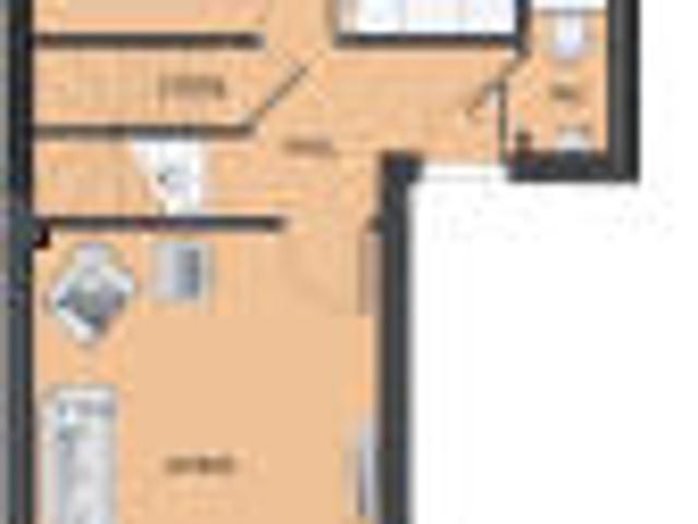 Farm for sale in Adel, West Yorkshire
