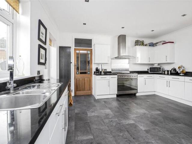 Farm for sale in Royal Borough of Kingston upon Thames, Greater London