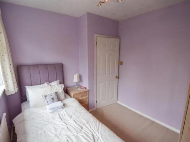 Farm for sale in Doddinghurst, Brentwood
