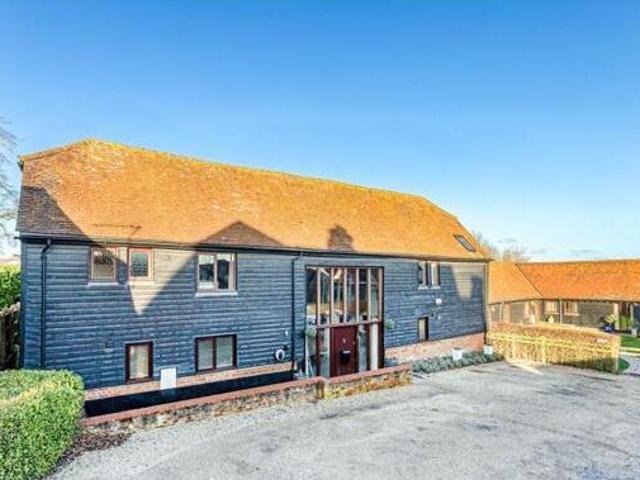 House for sale in City of London, Greater London